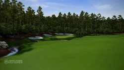 Tiger Woods PGA Tour 13 Screenshots