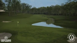 Tiger Woods PGA Tour 14 Screenshots