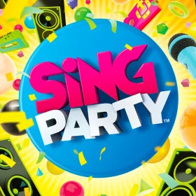 Sing Party