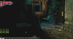 BloodLust Shadowhunter Screenshots