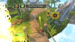 Skylanders: Spyro's Adventure Screenshots