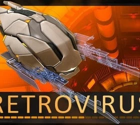 Retrovirus