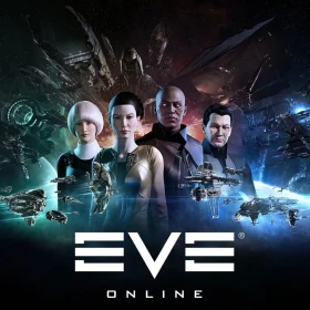 EVE Online