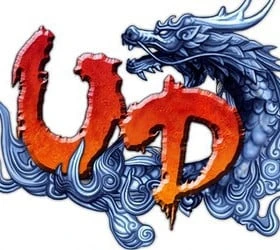 Unparalleled Devil
