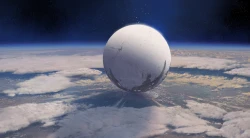 Destiny Screenshots