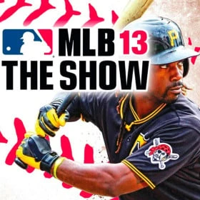 MLB 13: The Show