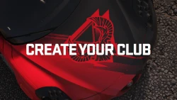 Скриншот к игре Driveclub