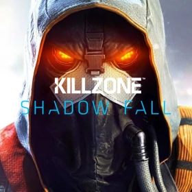 Killzone: Shadow Fall