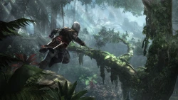 Assassin's Creed IV: Black Flag Screenshots