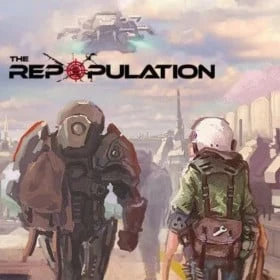 The Repopulation