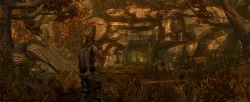 Скриншот к игре The Repopulation