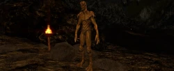 The Repopulation Screenshots