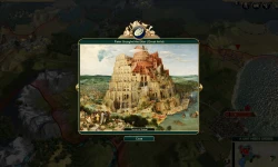 Sid Meier's Civilization V: Brave New World Screenshots