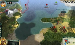 Sid Meier's Civilization V: Brave New World Screenshots