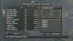 Скриншот к игре Disgaea D2: A Brighter Darkness