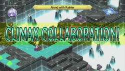 Скриншот к игре Disgaea D2: A Brighter Darkness