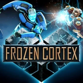 Frozen Cortex