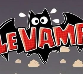 Le Vamp