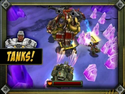 Gun Bros 2 Screenshots
