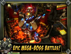 Gun Bros 2 Screenshots