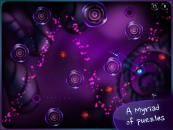 Cyto Screenshots