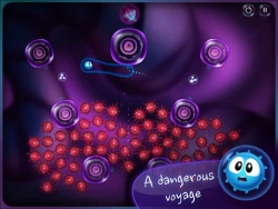 Cyto Screenshots