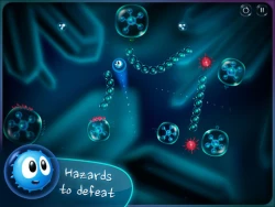 Cyto Screenshots