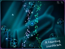 Cyto Screenshots