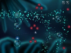 Cyto Screenshots