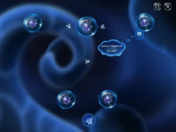 Cyto Screenshots