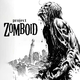 Project Zomboid