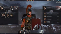 Total War: Arena Screenshots