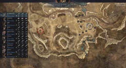 Total War: Arena Screenshots