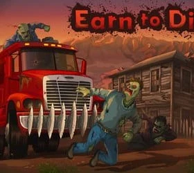Earn to Die