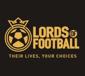 Lords of Football