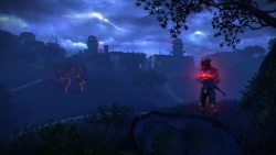 Far Cry 3: Blood Dragon Screenshots