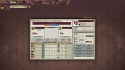 Victoria 2: Heart of Darkness Screenshots