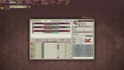 Victoria 2: Heart of Darkness Screenshots