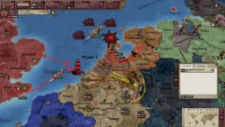 Victoria 2: Heart of Darkness Screenshots