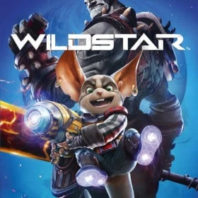 WildStar