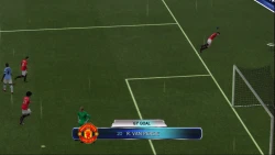 Скриншот к игре FIFA 14