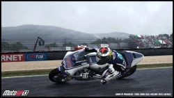 MotoGP 13 Screenshots