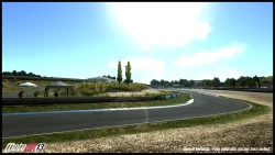 MotoGP 13 Screenshots