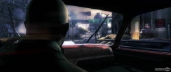 Скриншот к игре Wolfenstein: The New Order