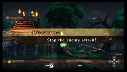 Скриншот к игре CastleStorm