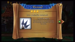 Скриншот к игре CastleStorm