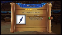 Скриншот к игре CastleStorm
