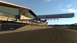 Скриншот к игре Gran Turismo 6