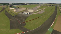 Скриншот к игре Gran Turismo 6