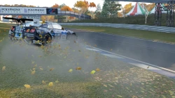 Скриншот к игре Gran Turismo 6